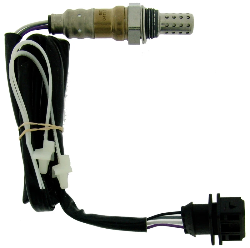 NGK Volvo S40 2004-2000 Direktmontierter Sauerstoffsensor