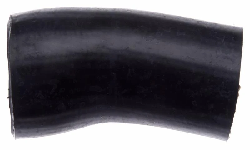 Gates 80-89 Ford B700 Ford V-8 6.1L Lower - Pipe To Rad. Molded Coolant Hose