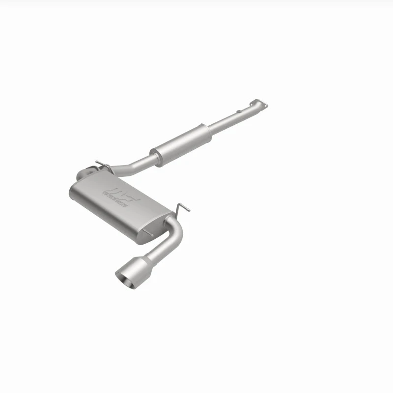 magnaflow_15715-67ac47e0d7842
