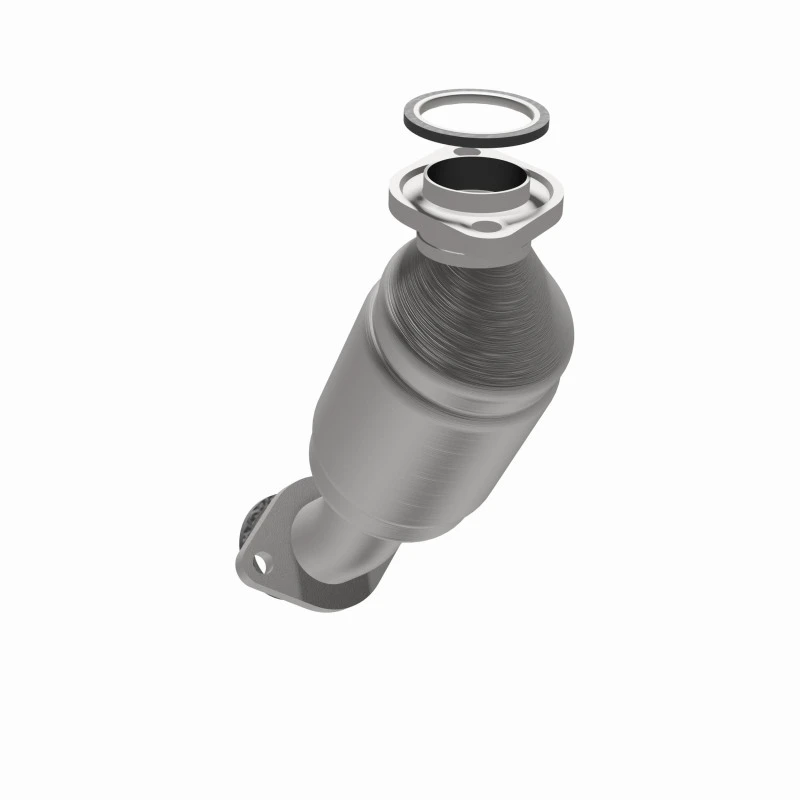 magnaflow_49506-6793b00dbb8f3