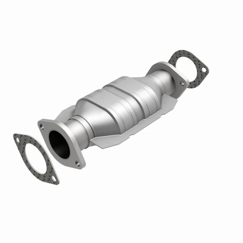 magnaflow_49485-6793b2158beb3