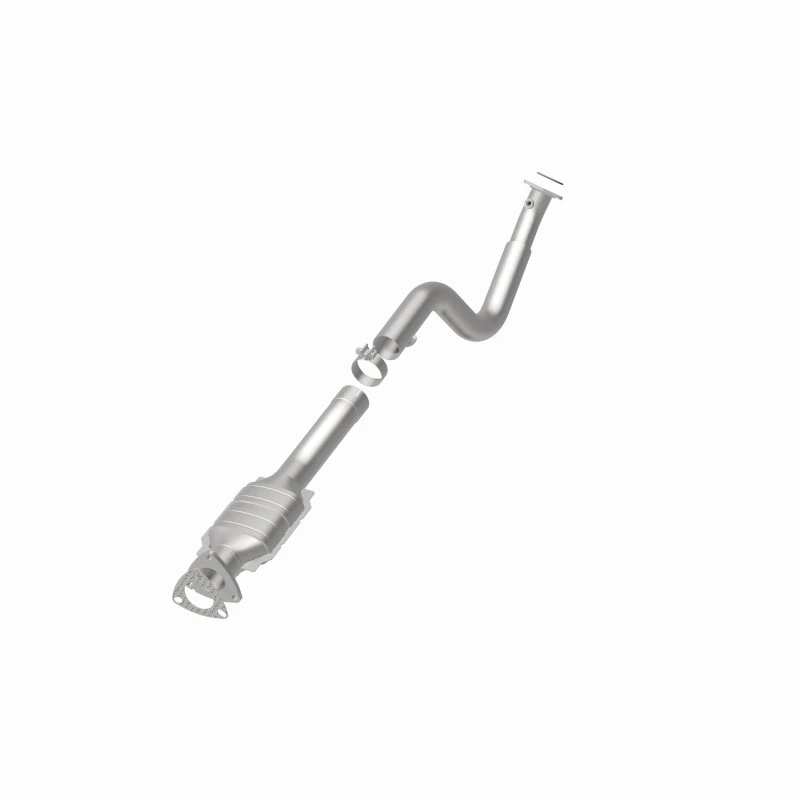 magnaflow_93408-26