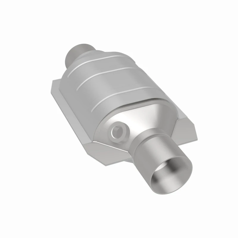 magnaflow_441334-679390a0c1812