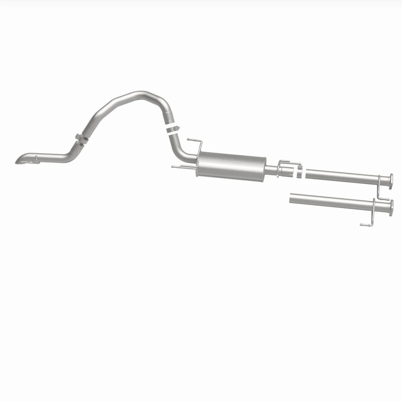 magnaflow_19544-67ac4af207d6e