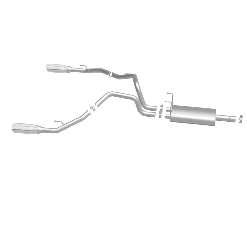magnaflow_16869-67938f8c99574