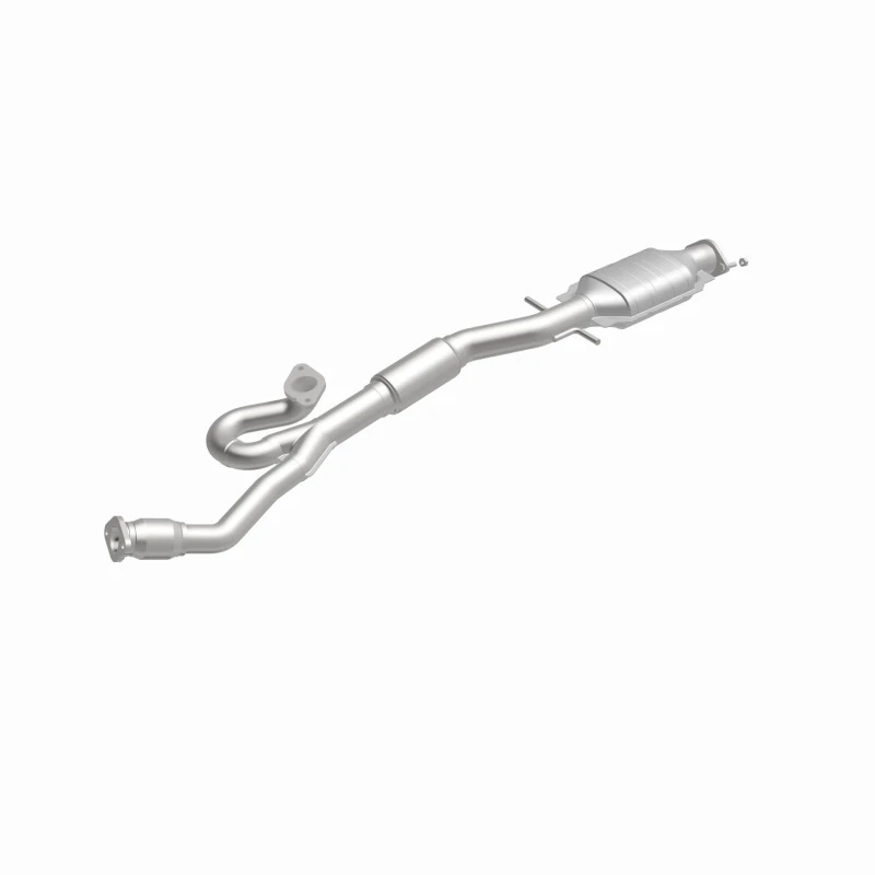 magnaflow_52417-6793dc6478906