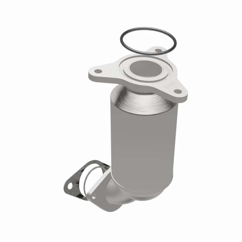 magnaflow_52889-6796dec333292