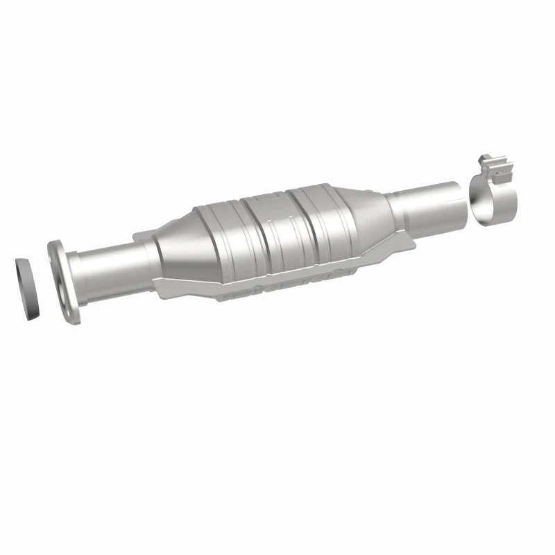 magnaflow_51518-6793c60c18824