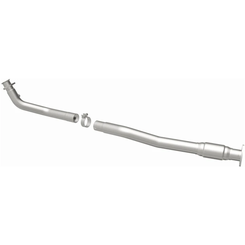 magnaflow_24231-6796794dc53ec
