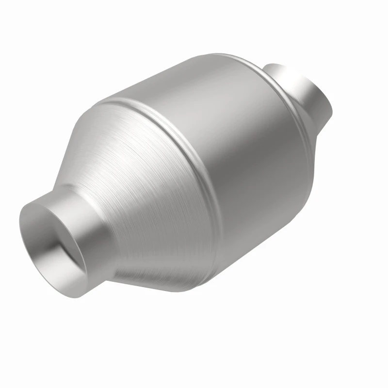 magnaflow_51775-67ac4e99ca572
