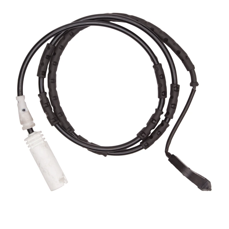 DFC 05-13 BMW M3 Rear Sensor Wire