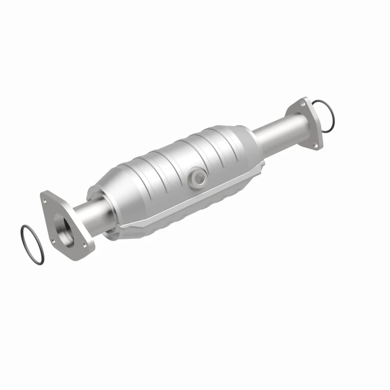 magnaflow_23052-6793ebf36d53a