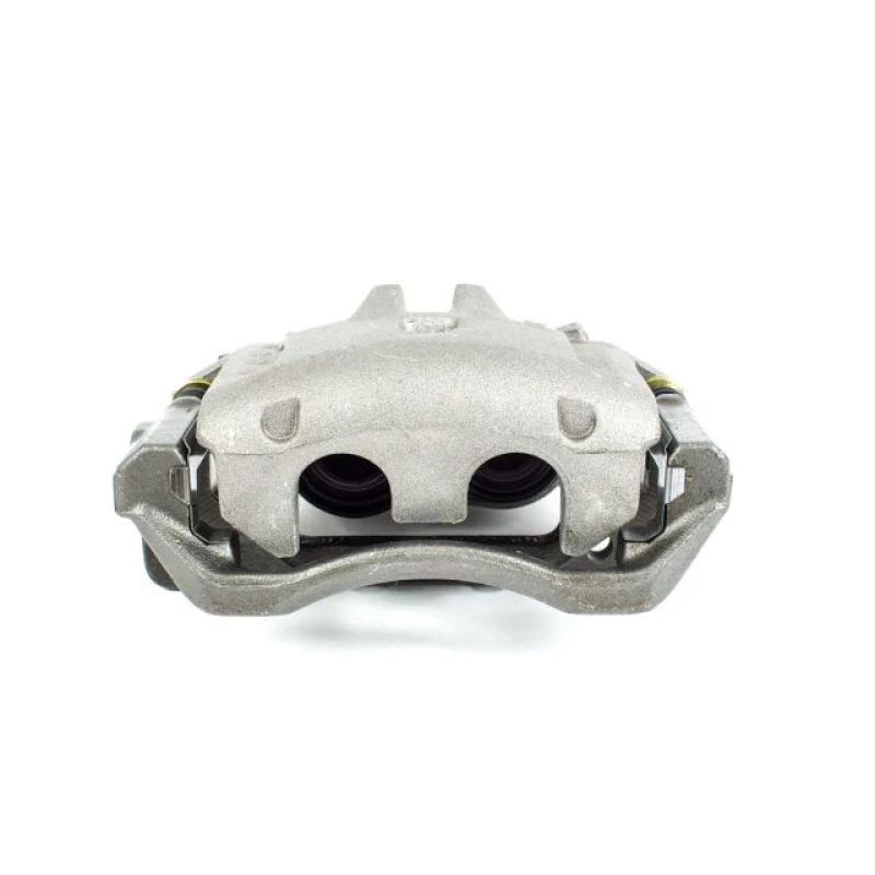 powerstop_L4793-679452a8cabc7 Power Stop 02-05 Ford Thunderbird Front Left Autospecialty Caliper w/Bracket