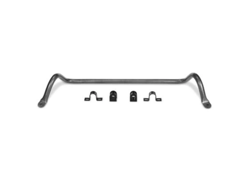 Cognito Front Sway Bar for 2011-2019 Chevy/GMC Silverado/Sierra 2500/3500 HD 2WD/4WD