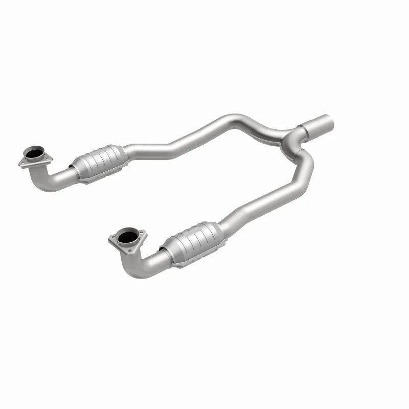 magnaflow_337487-6793947b84e45