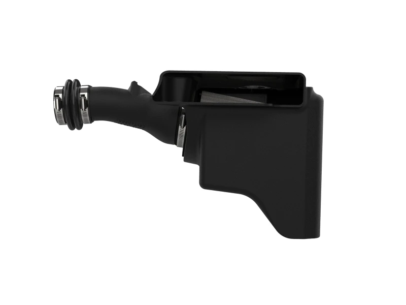 aFe Momentum GT Pro Dry S Kaltluft-Einlasssystem 17-20 Honda CR-V 1.5L (t)