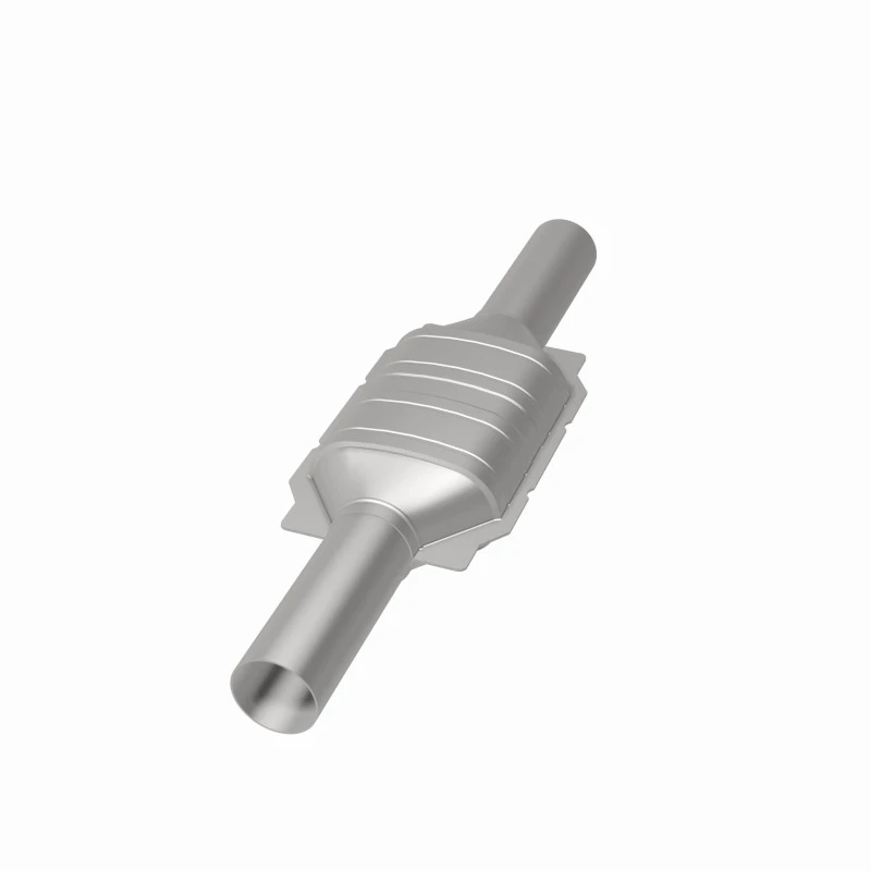 magnaflow_23223-6793cd67e6e9f