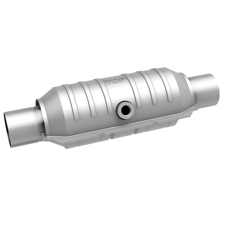 magnaflow_441355-6793c80c4a87a