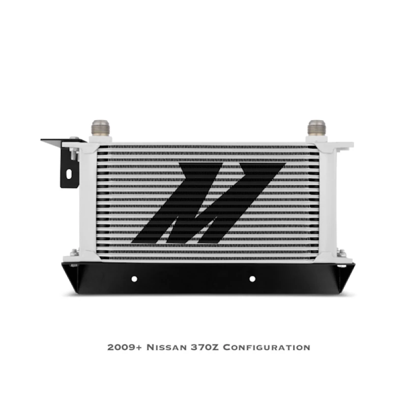 mishimoto_MMOC-370Z-09-67941426f3ff3