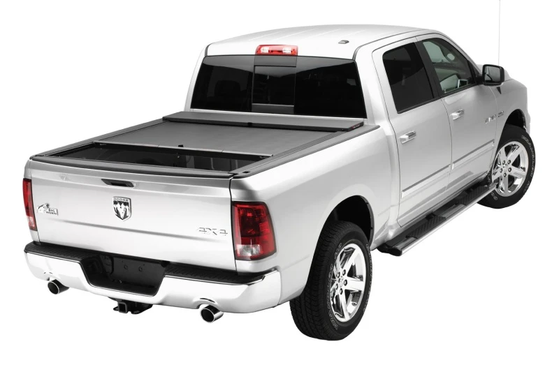 roll-n-lock_LG448M-679481c60b93c