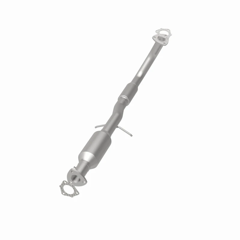 magnaflow_23956-6793a0762286e