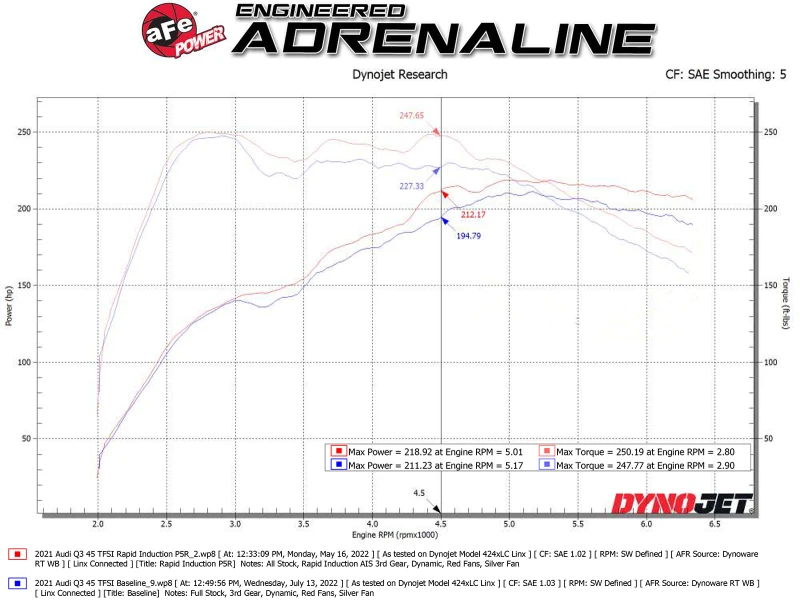 afe_52-10014R-67cb250169f0f
