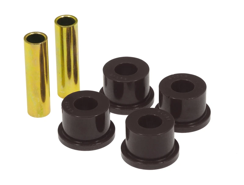 Prothane Feder- und Schakelbushings für Jeep Cherokee/Commander