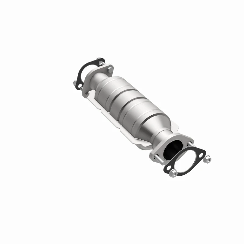 magnaflow_51332-6793c476224f2