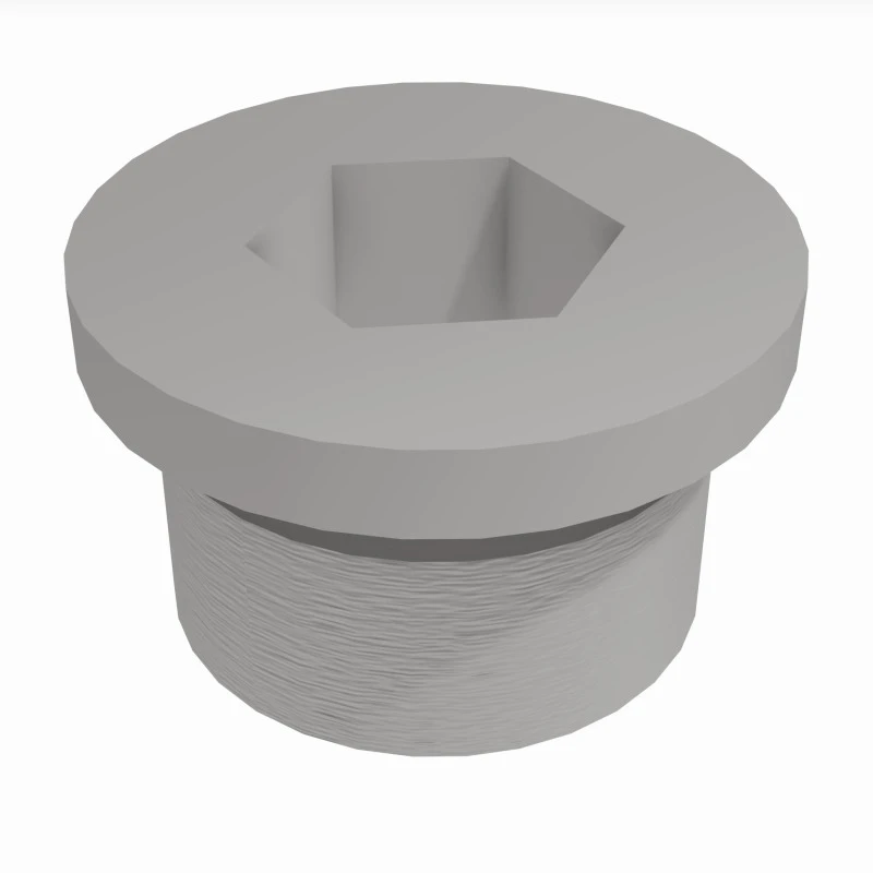 magnaflow_10044-6793e8d6f11be