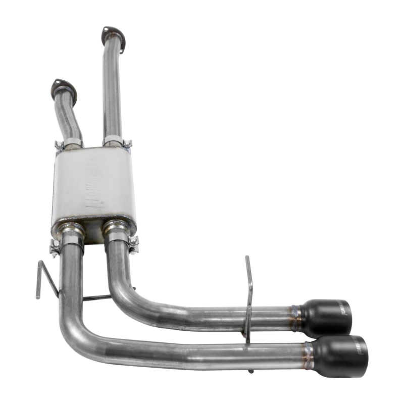 Flowmaster 09-21 Toyota Tundra 5.7L FlowFX Cat-Back Exhaust System