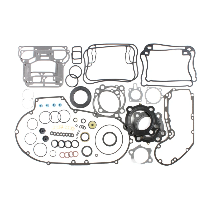 Cometic Harley-Davidson 91-03 883 EVO Comp. Motor Gasket Kit