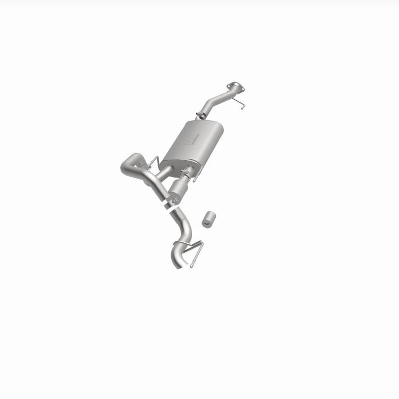 magnaflow_19546-67ac4e22347c5