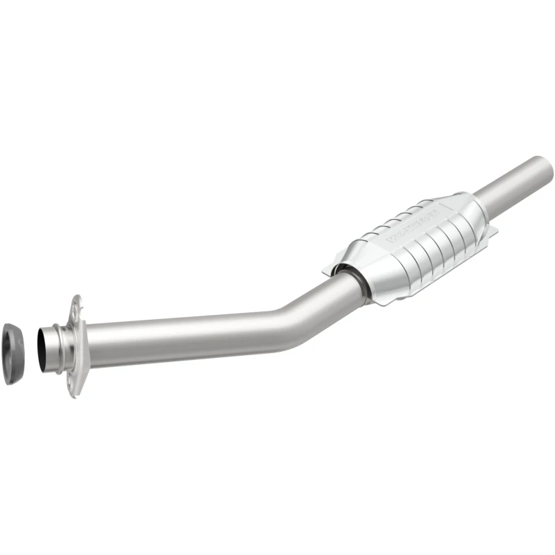 magnaflow_23273-6796ca2a337d3