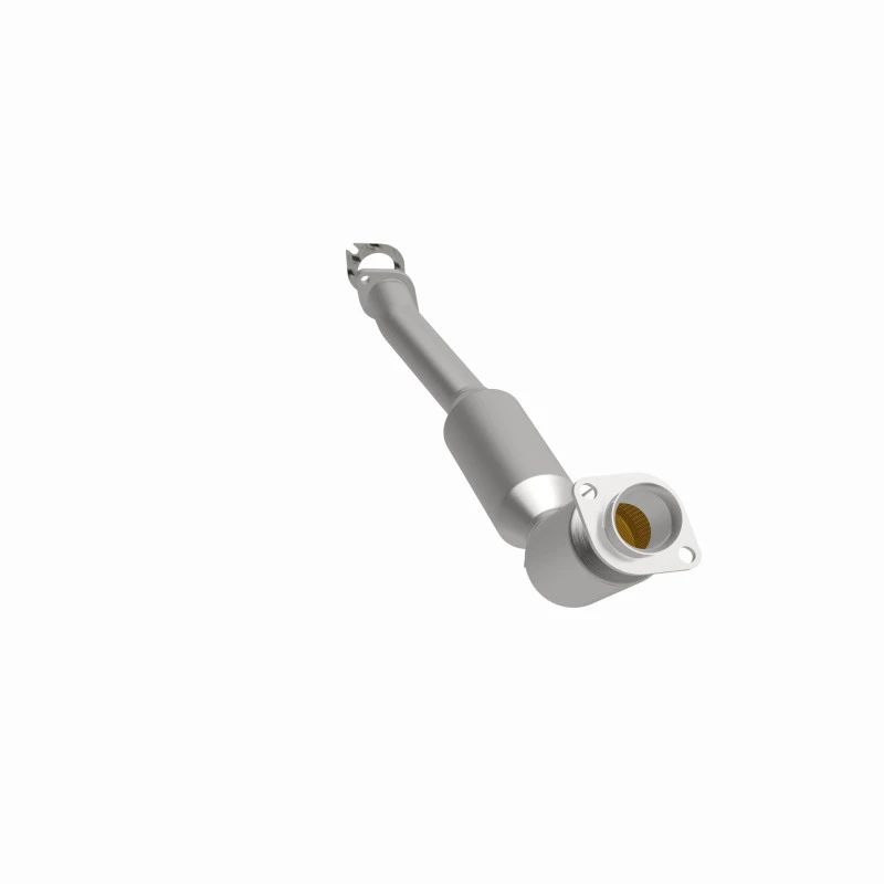 magnaflow_5411010-67937e995a78c