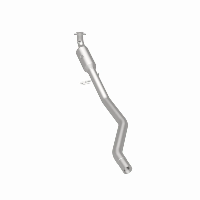 magnaflow_5451173-6796e06d79082