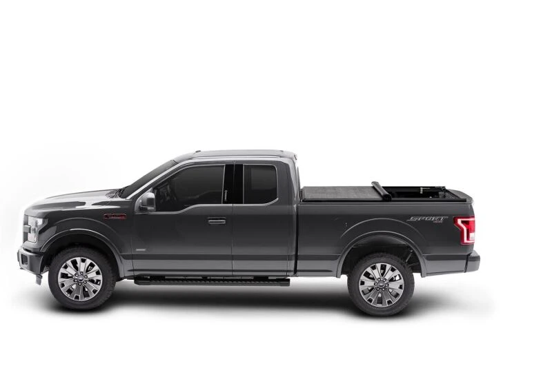 Truxedo TruXport Bettabdeckung für 09-14 Ford F-150 6ft 6in