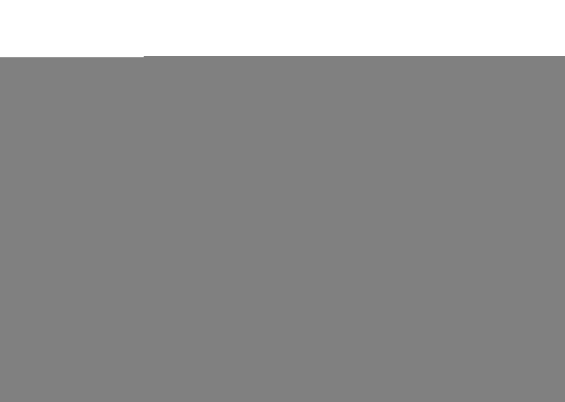 whiteline_W63581-6796aa4fcc8f7