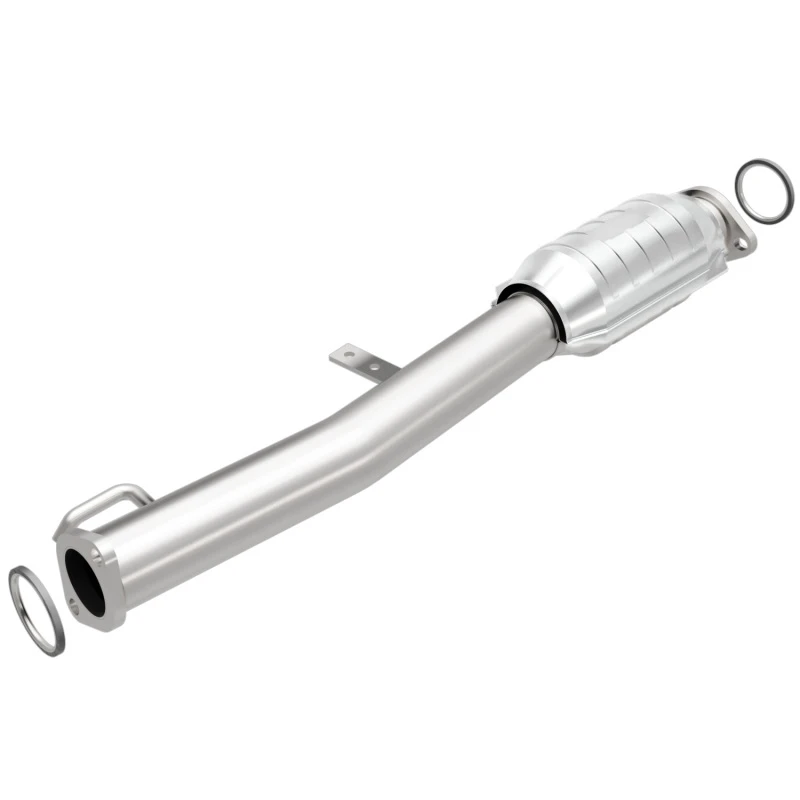 magnaflow_93134-6793a5de3e29d