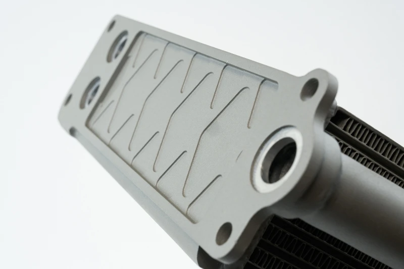 csf_8242-682ec9f99a8fb