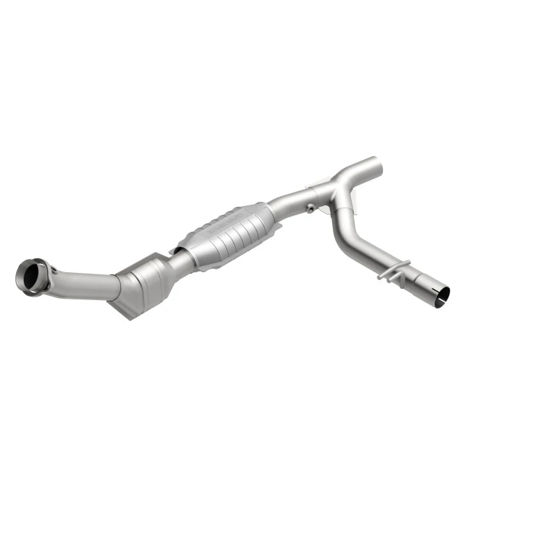 magnaflow_23319-6793b0b172578