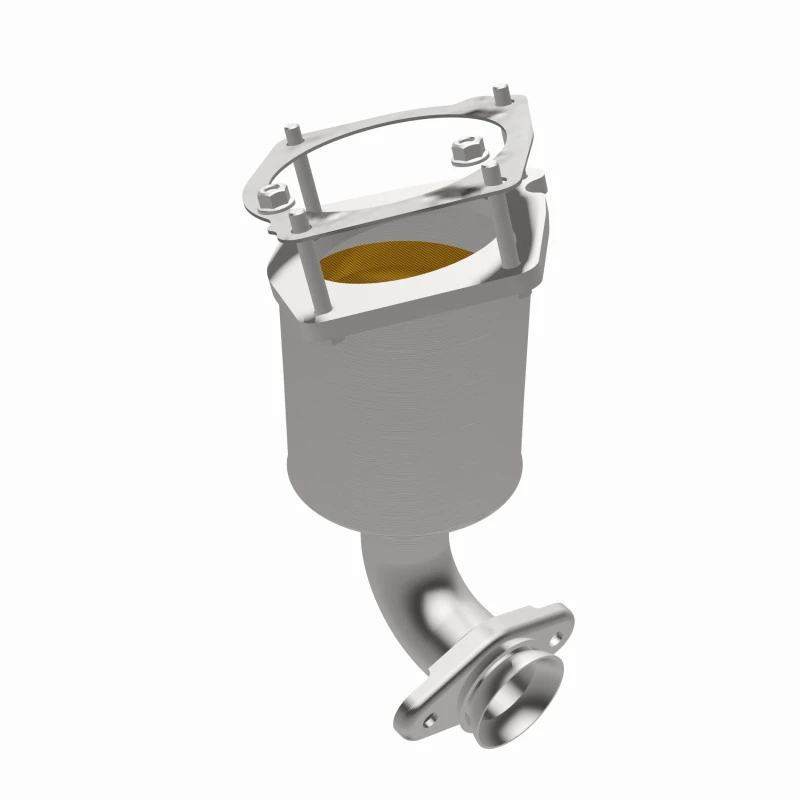 magnaflow_5461110-67967b02619b6