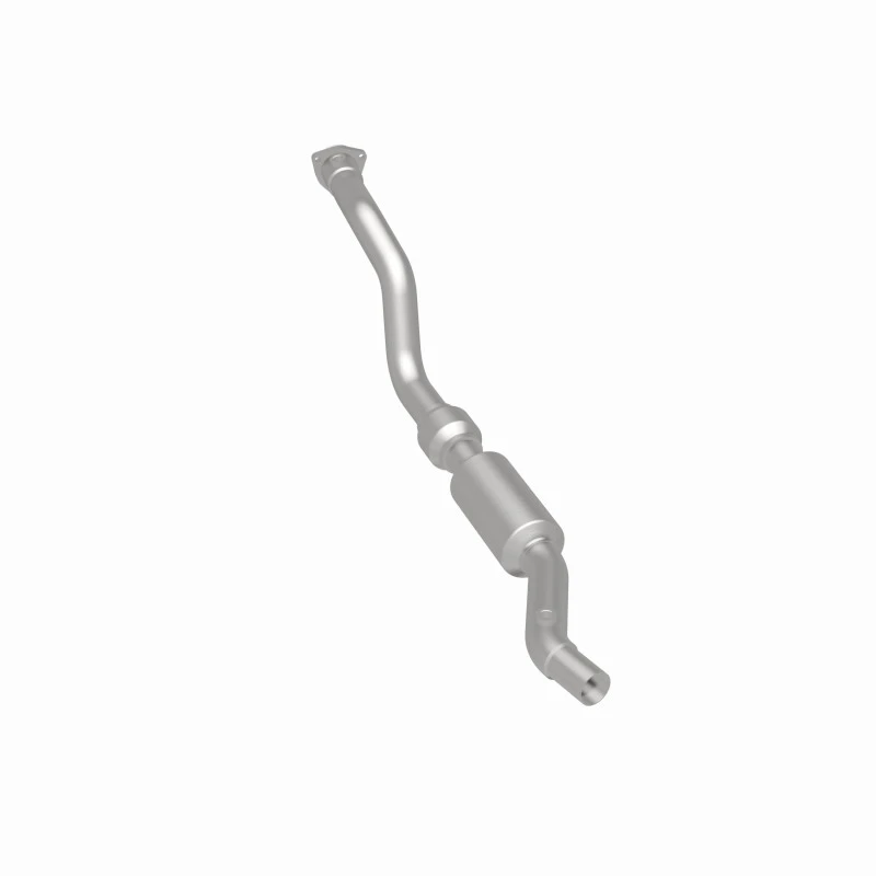 magnaflow_24061-6793cab4c44a7
