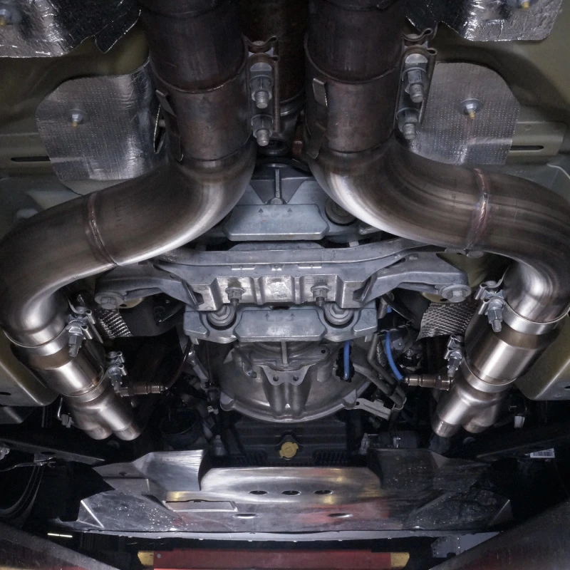 stainless-works_GT350HCAT-67976029cffb5