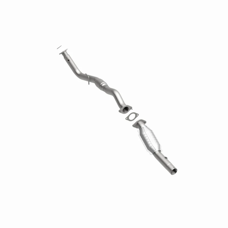 magnaflow_93623-6793d1eb7186b