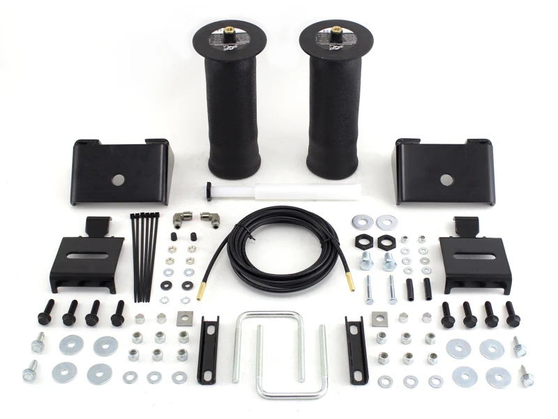 Air Lift Ridecontrol Luftfeder-Kit