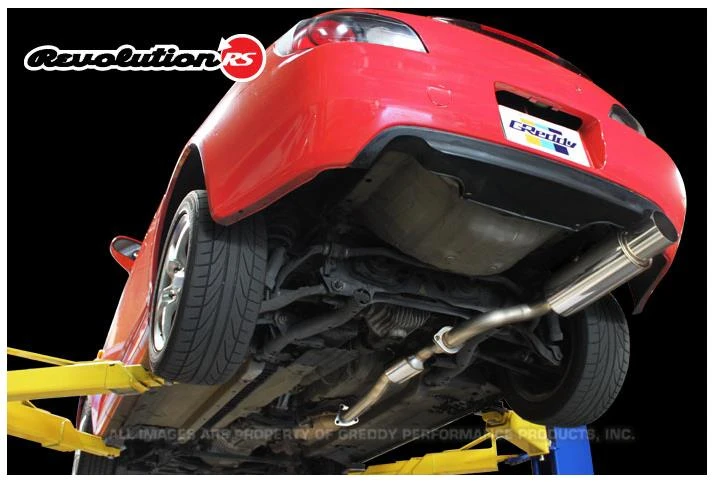 greddy_10158100_67996d9bc8fa8