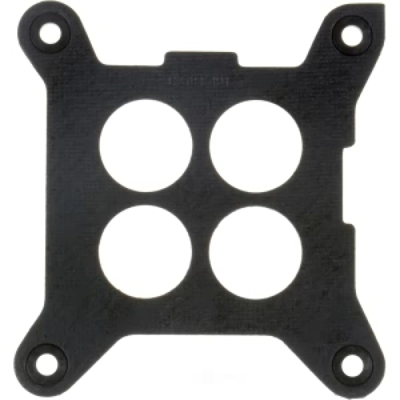 MAHLE Original Chevrolet Bel Air 57-55 Vergaserhalterung