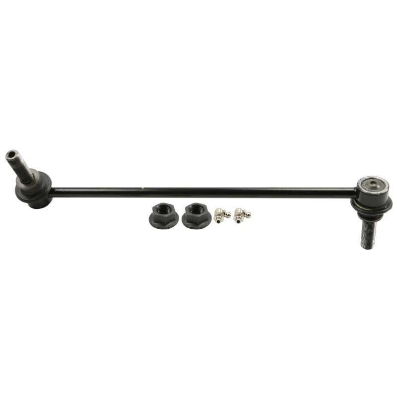 MOOG 13-19 Ford Police Interceptor Utility vorn rechts Stabilisatorstab-Link-Kit