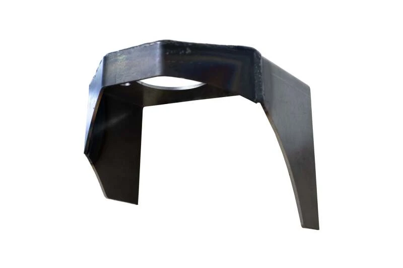 RustBuster Front Cab Mount Right Side für 2004–2008 Ford F-150