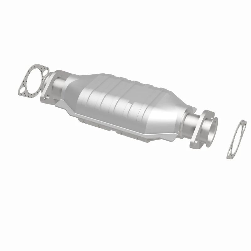 magnaflow_3391693-6796d751b8d51